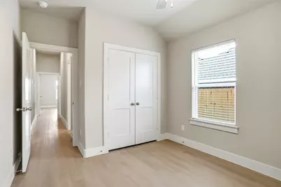 133 Joel Street, Springtown, TX 76082 - Photo 10