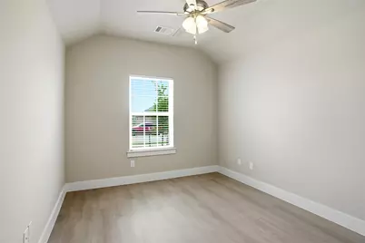 133 Joel Street, Springtown, TX 76082 - Photo 12