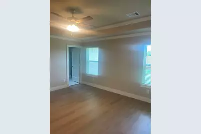 133 Joel Street, Springtown, TX 76082 - Photo 16