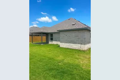 133 Joel Street, Springtown, TX 76082 - Photo 22