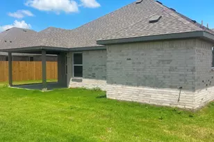 133 Joel St, Springtown, TX 76082 - Photo 22