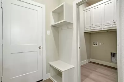 133 Joel Street, Springtown, TX 76082 - Photo 14