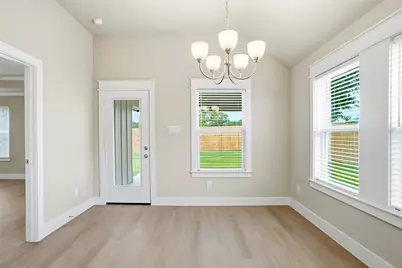 133 Joel Street, Springtown, TX 76082 - Photo 6