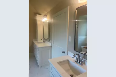 133 Joel Street, Springtown, TX 76082 - Photo 12