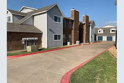 141 Valley View Drive #2BED2BATH, Lewisville, TX 75067 - Photo 4