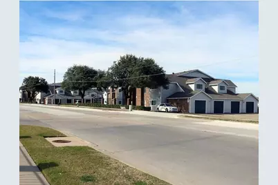 141 Valley View Drive #2BED2BATH, Lewisville, TX 75067 - Photo 1