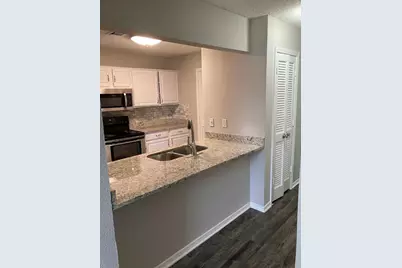 141 Valley View Drive #2BED2BATH, Lewisville, TX 75067 - Photo 8