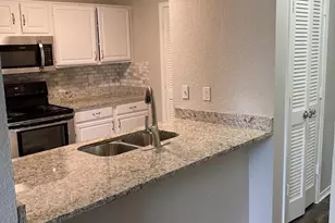 141 Valley View Dr, Lewisville, TX 75067 - Photo 8