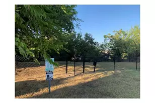 141 Valley View Dr, Lewisville, TX 75067 - Photo 6