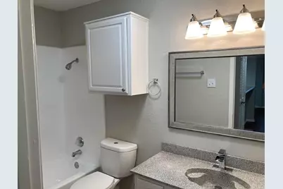 141 Valley View Drive #2BED2BATH, Lewisville, TX 75067 - Photo 10