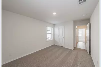 764 Primrose Lane, Pilot Point, TX 76258 - Photo 22