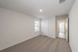 764 Primrose Ln, Pilot Point, TX 76258 - Photo 22