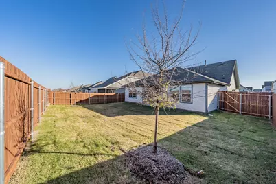 764 Primrose Lane, Pilot Point, TX 76258 - Photo 40