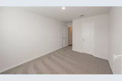 764 Primrose Lane, Pilot Point, TX 76258 - Photo 14