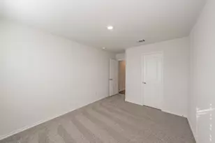 764 Primrose Ln, Pilot Point, TX 76258 - Photo 14