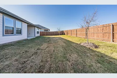 764 Primrose Lane, Pilot Point, TX 76258 - Photo 38