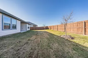 764 Primrose Ln, Pilot Point, TX 76258 - Photo 38