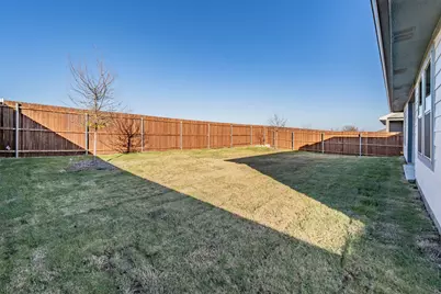 764 Primrose Lane, Pilot Point, TX 76258 - Photo 36