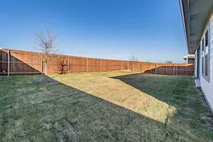 764 Primrose Ln, Pilot Point, TX 76258 - Photo 36