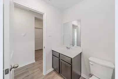 764 Primrose Lane, Pilot Point, TX 76258 - Photo 20