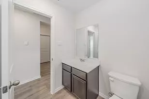 764 Primrose Ln, Pilot Point, TX 76258 - Photo 20