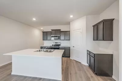 764 Primrose Lane, Pilot Point, TX 76258 - Photo 6