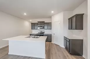 764 Primrose Ln, Pilot Point, TX 76258 - Photo 6