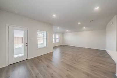 764 Primrose Lane, Pilot Point, TX 76258 - Photo 12