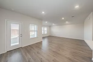 764 Primrose Ln, Pilot Point, TX 76258 - Photo 12