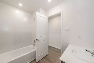 764 Primrose Ln, Pilot Point, TX 76258 - Photo 18