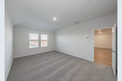 764 Primrose Lane, Pilot Point, TX 76258 - Photo 26