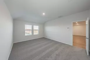 764 Primrose Ln, Pilot Point, TX 76258 - Photo 26
