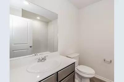 764 Primrose Lane, Pilot Point, TX 76258 - Photo 16