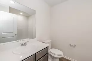 764 Primrose Ln, Pilot Point, TX 76258 - Photo 16