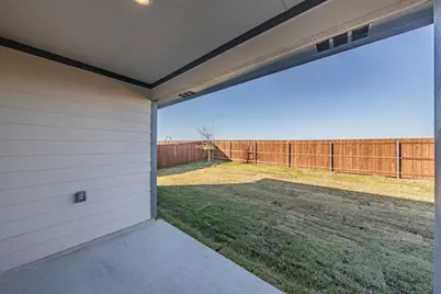 764 Primrose Lane, Pilot Point, TX 76258 - Photo 34