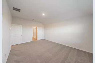 764 Primrose Lane, Pilot Point, TX 76258 - Photo 28