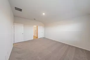 764 Primrose Ln, Pilot Point, TX 76258 - Photo 28