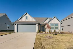 764 Primrose Ln, Pilot Point, TX 76258 - Photo 1