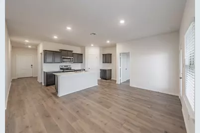 764 Primrose Lane, Pilot Point, TX 76258 - Photo 10