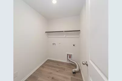 764 Primrose Lane, Pilot Point, TX 76258 - Photo 24
