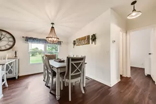 7203 Fm 2622, Ponder, TX 76259 - Photo 2