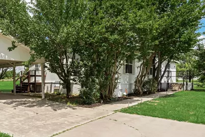 7203 Fm 2622, Ponder, TX 76259 - Photo 6