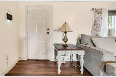 7203 Fm 2622, Ponder, TX 76259 - Photo 12