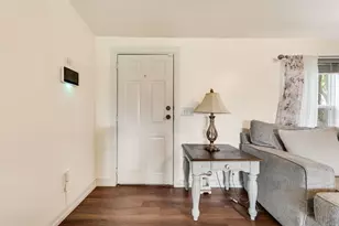 7203 Fm 2622, Ponder, TX 76259 - Photo 12