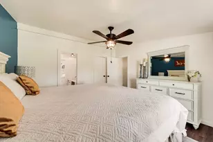 7203 Fm 2622, Ponder, TX 76259 - Photo 22
