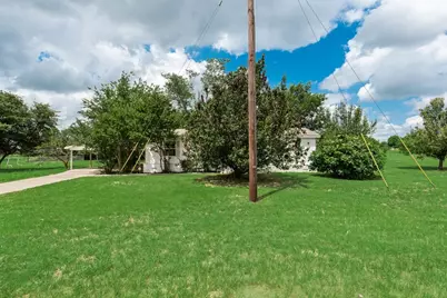 7203 Fm 2622, Ponder, TX 76259 - Photo 14