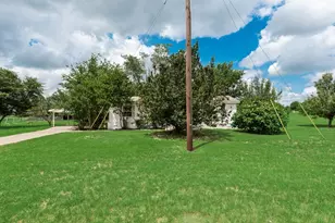 7203 Fm 2622, Ponder, TX 76259 - Photo 14