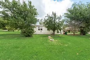7203 Fm 2622, Ponder, TX 76259 - Photo 32
