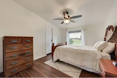 7203 Fm 2622, Ponder, TX 76259 - Photo 26