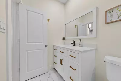 121 Elk Cove Drive, Mabank, TX 75156 - Photo 16